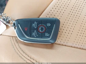 Chevrolet Corvette 6.2l Stingray Rwd 3Lt, снимка 11