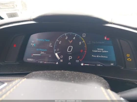 Chevrolet Corvette 6.2l Stingray Rwd 3Lt, снимка 7