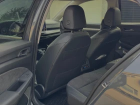 VW Golf 1.5 eTSI , снимка 8