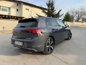 VW Golf 1.5 eTSI , снимка 4