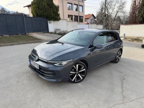 VW Golf 1.5 eTSI , снимка 1