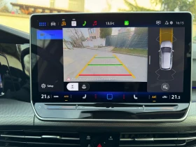 VW Golf 1.5 eTSI , снимка 10