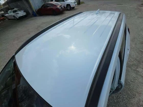 Toyota Corolla Cross, снимка 13