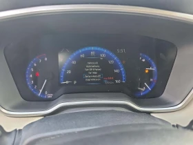 Toyota Corolla Cross, снимка 10