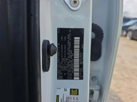 Toyota Corolla Cross, снимка 6