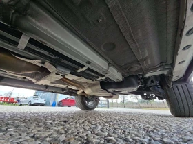 Toyota Corolla Cross, снимка 8