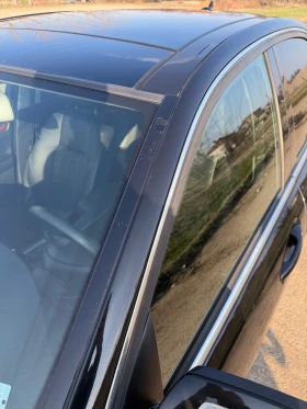 Mercedes-Benz C 320 W204, снимка 13