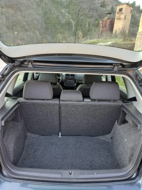 VW Polo 1.4, снимка 8