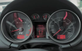 Audi Tt, снимка 9