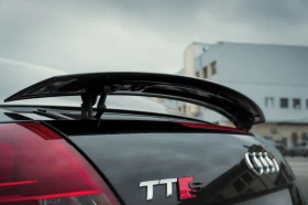 Audi Tt, снимка 7
