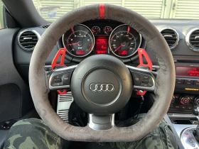Audi Tt, снимка 15
