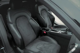 Audi Tt, снимка 10