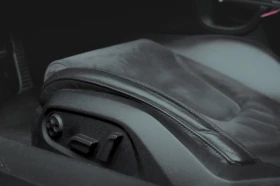 Audi Tt, снимка 13