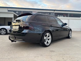 BMW 320, снимка 5