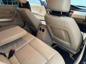 BMW 320, снимка 12