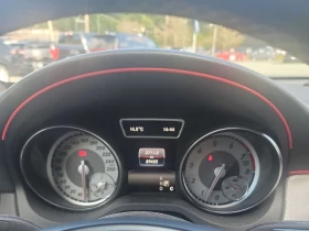 Mercedes-Benz CLA * 250 * ПОДГРЕВ* KEYLESS* TUNING* , снимка 8