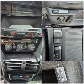 VW Passat 2.0 TDI/ HIGHLINE/ LED/ DISTRONIC/ ПАНОРАМА, снимка 13