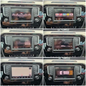 VW Passat 2.0 TDI/ HIGHLINE/ LED/ DISTRONIC/ ПАНОРАМА, снимка 11