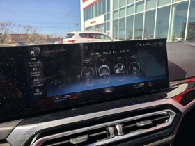 BMW 330 * xDrive * CARFAX * ЦЕНА ДО БГ, снимка 12