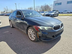 BMW 330 * xDrive * CARFAX * ЦЕНА ДО БГ, снимка 6