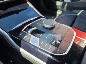 BMW 330 * xDrive * CARFAX * ЦЕНА ДО БГ, снимка 13