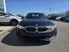 BMW 330 * xDrive * CARFAX * ЦЕНА ДО БГ, снимка 5