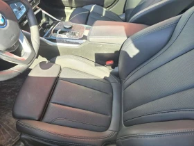 BMW 330 * xDrive * CARFAX * ЦЕНА ДО БГ, снимка 3