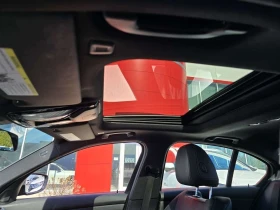 BMW 330 * xDrive * CARFAX * ЦЕНА ДО БГ, снимка 2