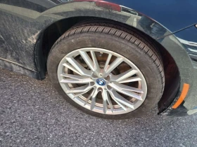 BMW 330 * xDrive * CARFAX * ЦЕНА ДО БГ, снимка 7