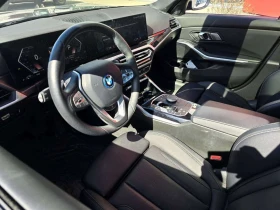 BMW 330 * xDrive * CARFAX * ЦЕНА ДО БГ, снимка 4