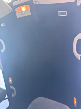 VW Golf 1.9 TDI 101hp , снимка 12