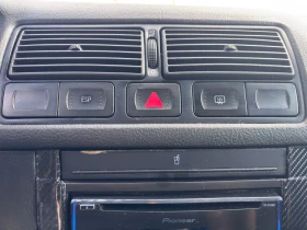 VW Golf 1.9 TDI 101hp , снимка 13