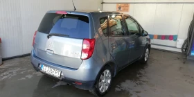 Mitsubishi Colt 2009, снимка 8