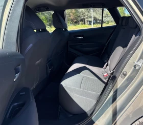 Toyota Corolla Distronic////Lane-Assist///TOP///, снимка 11
