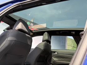 Peugeot 308 1.5HDI* GT-LINE* ЛИЗИНГ БЕЗ ДОКАЗАН ДОХОД* БАРТЕР*, снимка 11