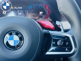 BMW M5 * АвтоКредит* (ЦЕНА ДО БГ), снимка 9