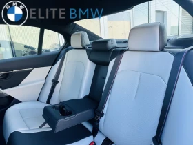 BMW M5 * АвтоКредит* (ЦЕНА ДО БГ), снимка 13