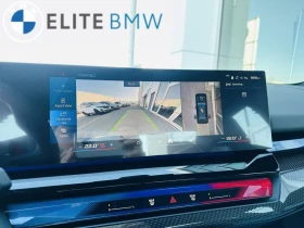 BMW M5 * АвтоКредит* (ЦЕНА ДО БГ), снимка 10