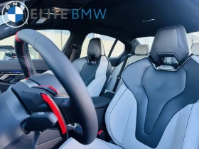 BMW M5 * АвтоКредит* (ЦЕНА ДО БГ), снимка 4