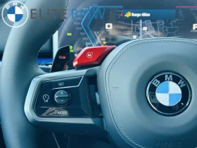 BMW M5 * АвтоКредит* (ЦЕНА ДО БГ), снимка 8