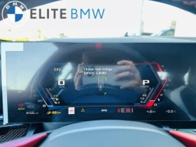BMW M5 * АвтоКредит* (ЦЕНА ДО БГ), снимка 11