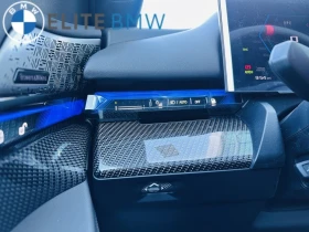 BMW M5 * АвтоКредит* (ЦЕНА ДО БГ), снимка 15