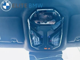 BMW M5 * АвтоКредит* (ЦЕНА ДО БГ), снимка 16