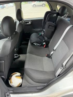 Opel Corsa, снимка 6