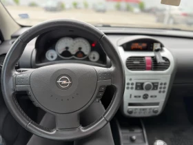 Opel Corsa, снимка 8