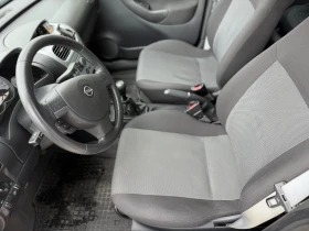 Opel Corsa, снимка 7