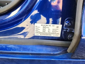 Tesla Model S, снимка 12