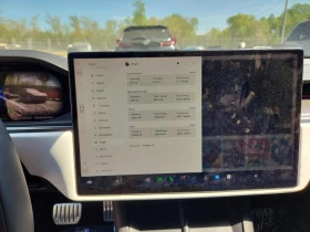 Tesla Model S, снимка 9