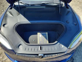 Tesla Model S, снимка 11