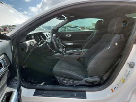 Ford Mustang, снимка 7